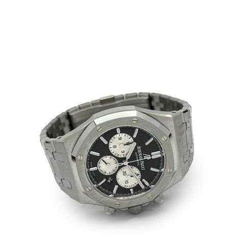 audemars piguet link